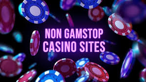Discover the Best Gambling Sites Without GamStop Discover the Best Gambling Sites Without GamStop