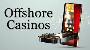Discover the World of Overseas Online Casinos -439468451 Discover the World of Overseas Online Casinos -439468451